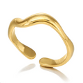 Bague Mana