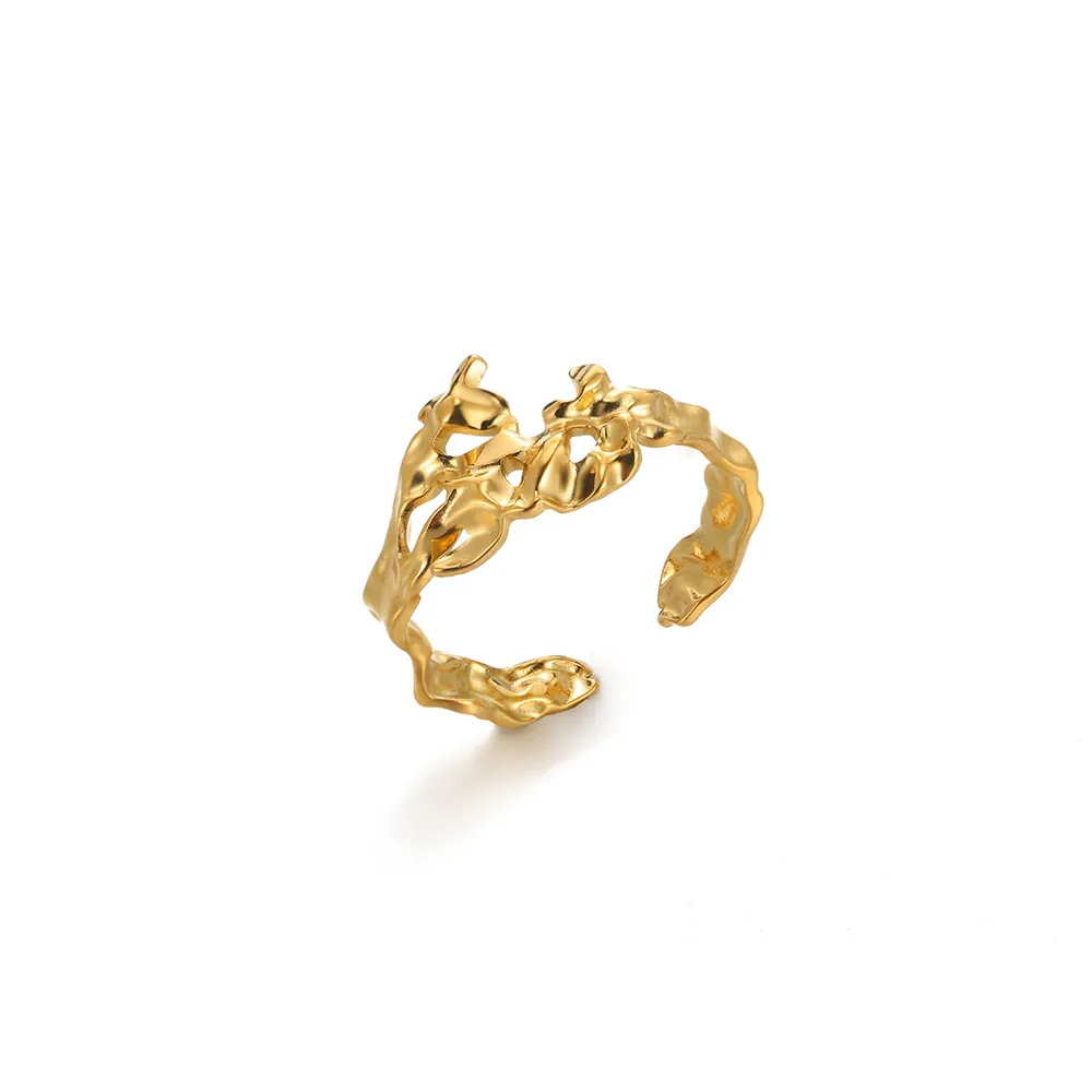 Bague Nui