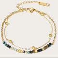 Bracelet Manava