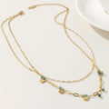 Collier Manava