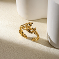 Bague Nui
