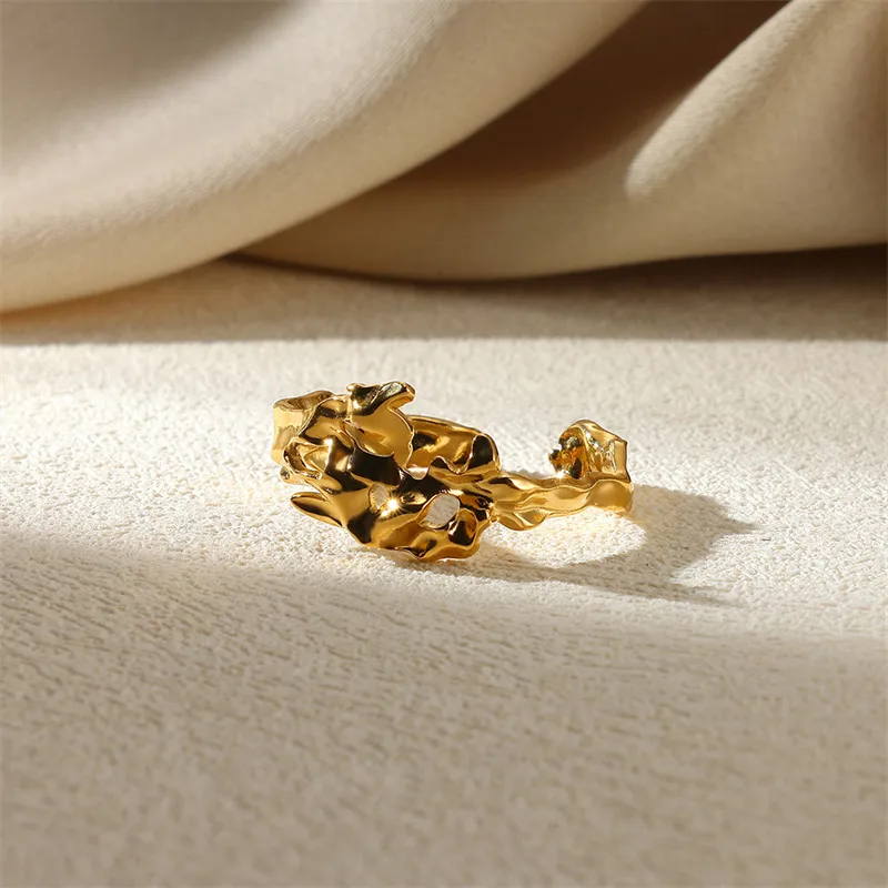 Bague Nui