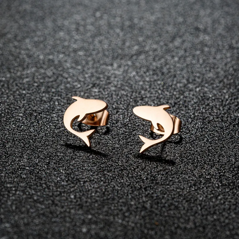 Boucle d'oreilles Miti