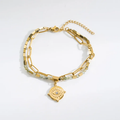 Bracelet Aroha