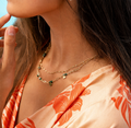 Collier Manava