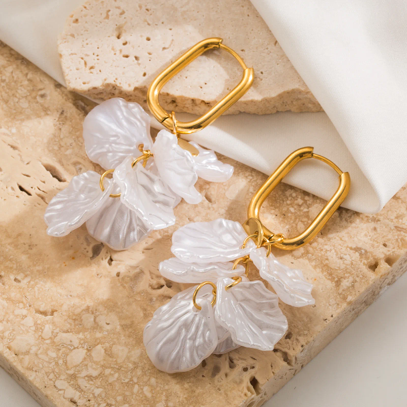 Parure Râ