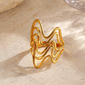 Bague ora