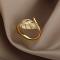 Bague APE