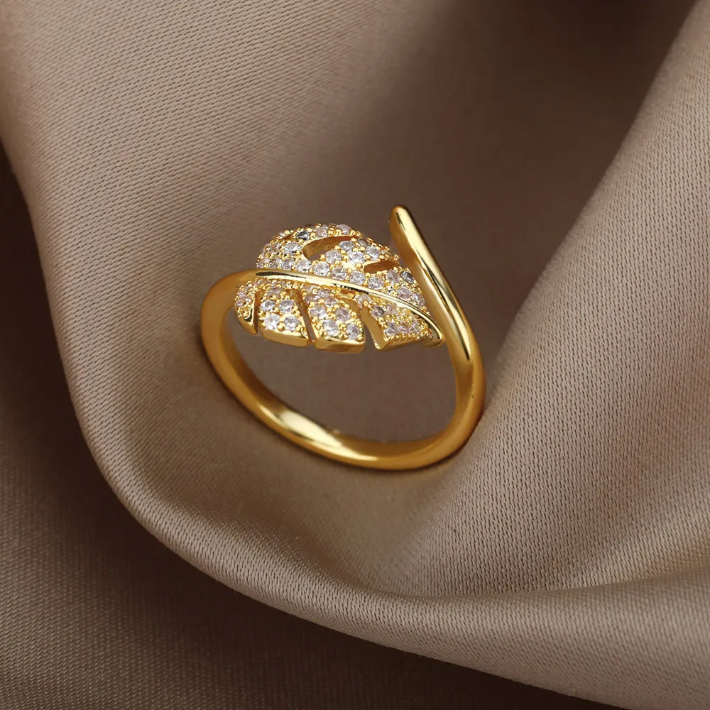 Bague APE