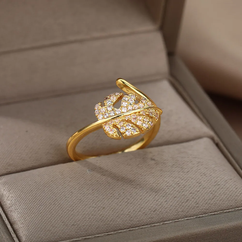 Bague APE