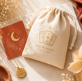 Coffret INTENTION
